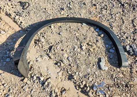 2020 Mazda Cx-5 Sport from USA, damaged, VIN JM3KFBBM8L0803315